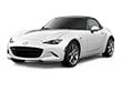 Used 2023 Mazda MX-5 Miata Grand Touring Convertible