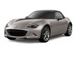 Mazda MX-5 Miata