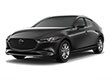 Used 2023 Mazda Mazda3 Hatchback 2.5 S Hatchback