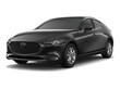  Mazda Mazda3 Hatchback
