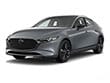 Used 2023 Mazda Mazda3 2.5 S Carbon Edition Hatchback