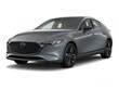 Mazda Mazda3 Hatchback