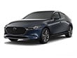 Used 2023 Mazda Mazda3 Hatchback 2.5 S Preferred Hatchback