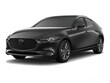 Mazda Mazda3 Hatchback