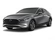 Used 2023 Mazda Mazda3 2.5 S Preferred Package Hatchback