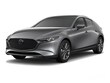 Mazda Mazda3 Hatchback
