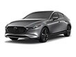 Used 2023 Mazda Mazda3 2.5 S Premium Package Hatchback