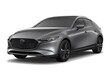 Mazda Mazda3 Hatchback