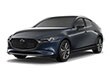 Used 2023 Mazda Mazda3 Hatchback 2.5 S Select Package Hatchback