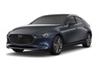  Mazda Mazda3 Hatchback