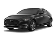 2023 Mazda Mazda3 Select -
                Lynn, MA