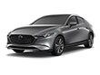 Used 2023 Mazda Mazda3 Hatchback 2.5 S Select Hatchback