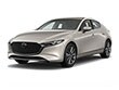 Used 2023 Mazda Mazda3 2.5 S Select Package Hatchback