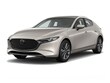 Mazda Mazda3 Hatchback
