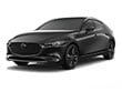 Used 2023 Mazda Mazda3 Hatchback 2.5 Turbo Hatchback