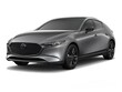 Mazda Mazda3 Hatchback