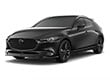  Mazda Mazda3 Hatchback