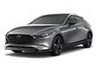 Used 2023 Mazda Mazda3 Hatchback 2.5 Turbo Premium Plus