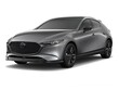  Mazda Mazda3 Hatchback