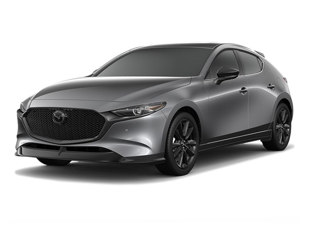 2023 Mazda CX-3 Premium Plus 2.5 AT 5-Door SKYACTIV AWD's photo