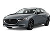Used 2023 Mazda Mazda3 Sedan 2.5 S Carbon Edition Sedan