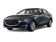 Used 2023 Mazda Mazda3 2.5 S Preferred Package Sedan