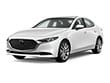 Used 2023 Mazda Mazda3 Sedan 2.5 S Preferred Car