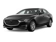 Mazda Mazda3 Sedan