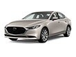 Used 2023 Mazda Mazda3 2.5 S Select FWD
