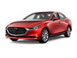 Mazda Mazda3 Sedan