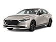 Used 2023 Mazda Mazda3 2.5 Turbo Premium Plus Package Sedan