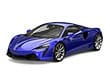 Used 2023 McLaren Artura NA