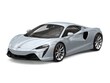 Mclaren Artura
