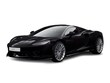 Mclaren GT