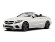 Mercedes-Benz AMG C 43