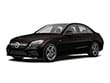 Used 2023 Mercedes-Benz AMG C 43 4MATIC Sedan