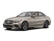  Mercedes-Benz AMG C 43