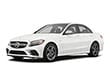 Certified 2023 Mercedes-Benz C-Class AMG C 43 Sedan