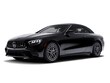 Mercedes-Benz AMG E 53