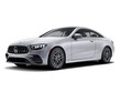  Mercedes-Benz AMG E 53