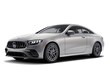  Mercedes-Benz AMG E 53