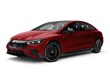 Mercedes-Benz AMG EQE