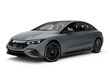  Mercedes-Benz AMG EQE