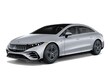 Mercedes-Benz AMG EQS