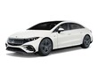 Mercedes-Benz AMG® EQS