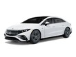 Mercedes-Benz AMG® EQS