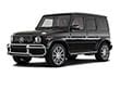 Certified 2023 Mercedes-Benz AMG G 63  SUV
