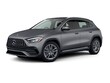 Mercedes-Benz AMG GLA 35