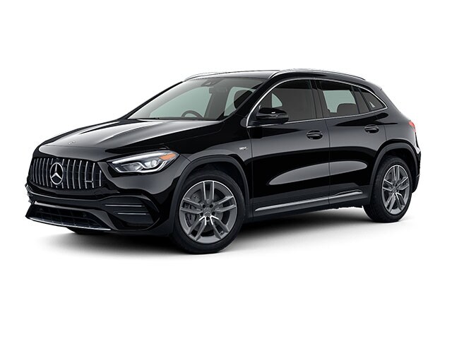 2023 Mercedes-Benz GLA Base for sale in Jacksonville, FL