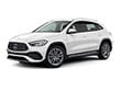 Certified 2023 Mercedes-Benz AMG GLA 35  SUV